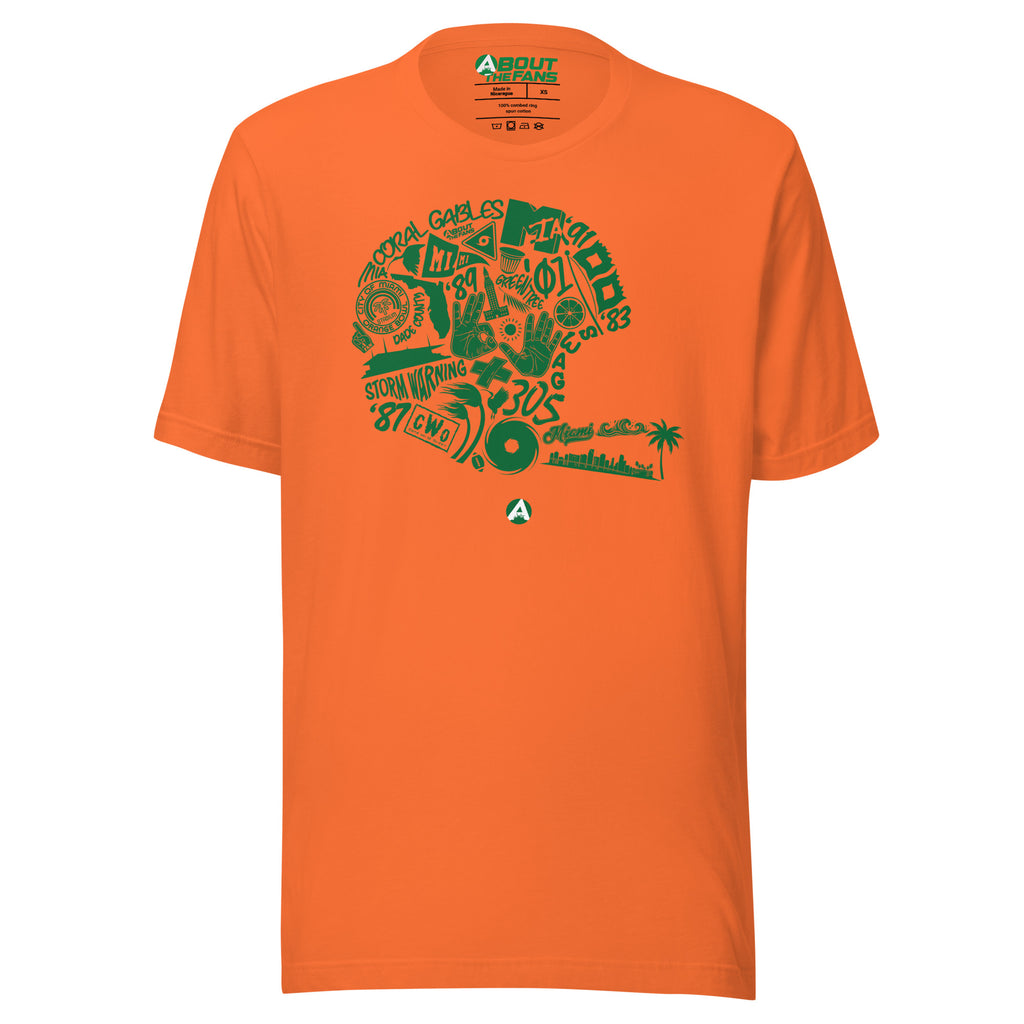 About The Fans™ tweet media