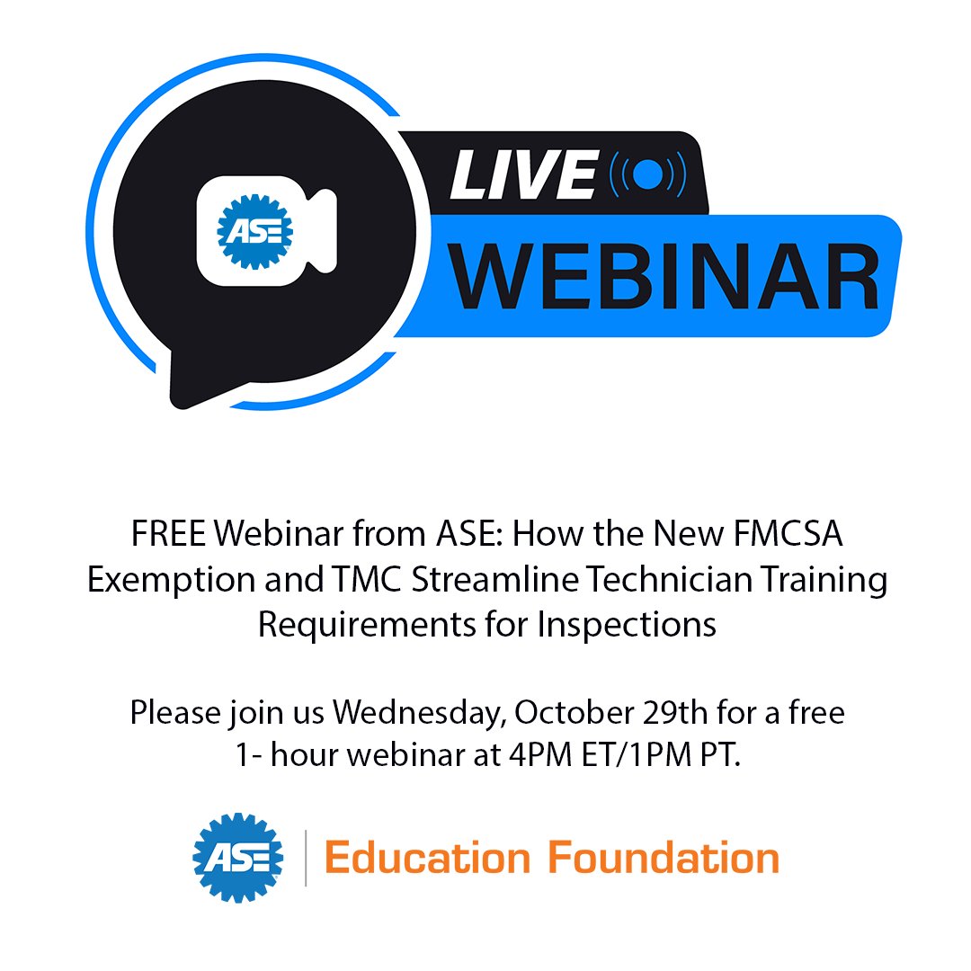 ASEtests's tweet image. 