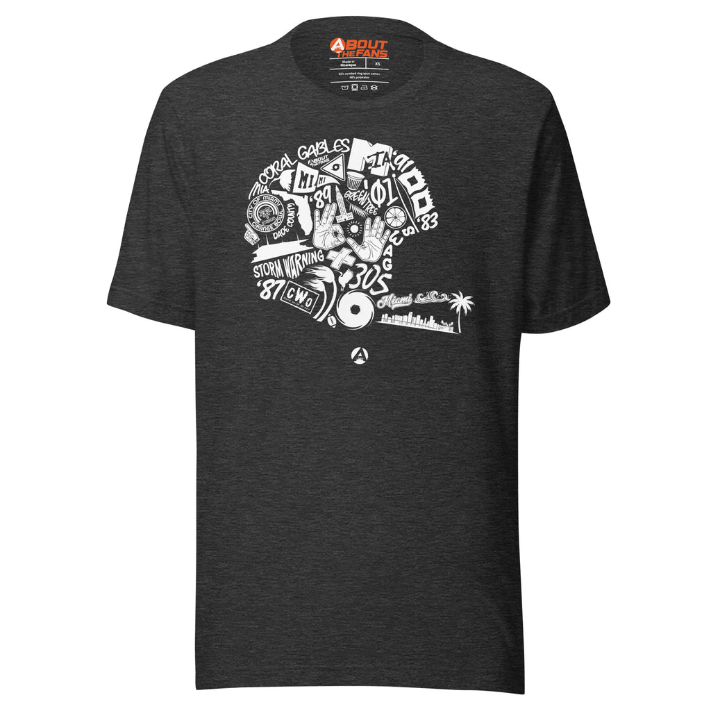 About The Fans™ tweet media