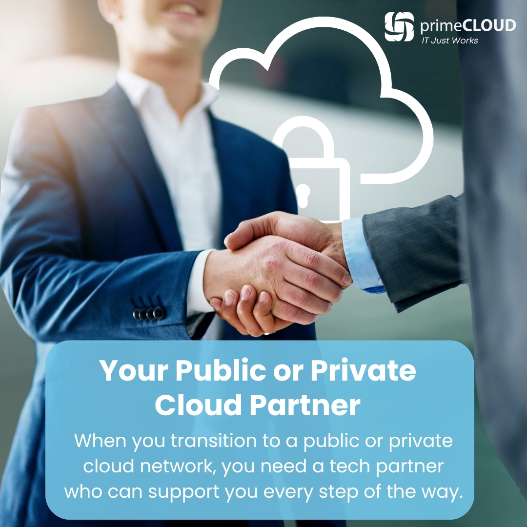 Prime Care Tech tweet media