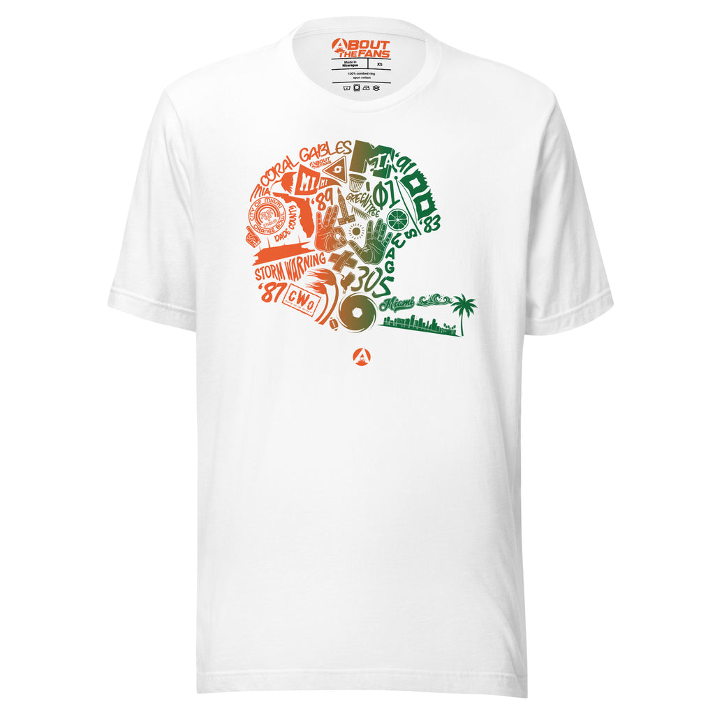 About The Fans™ tweet media