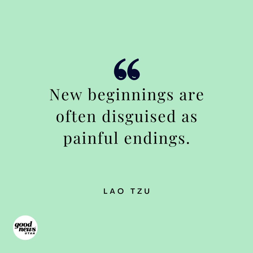 Here's the next post in the series about what to do when we blow up our trading accounts.  This is what we need to go through personally to make a fresh start in markets:  traderfeed.blogspot.com/2025/10/what-t…