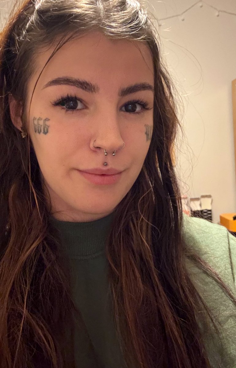 Persephone Tempest tweet media