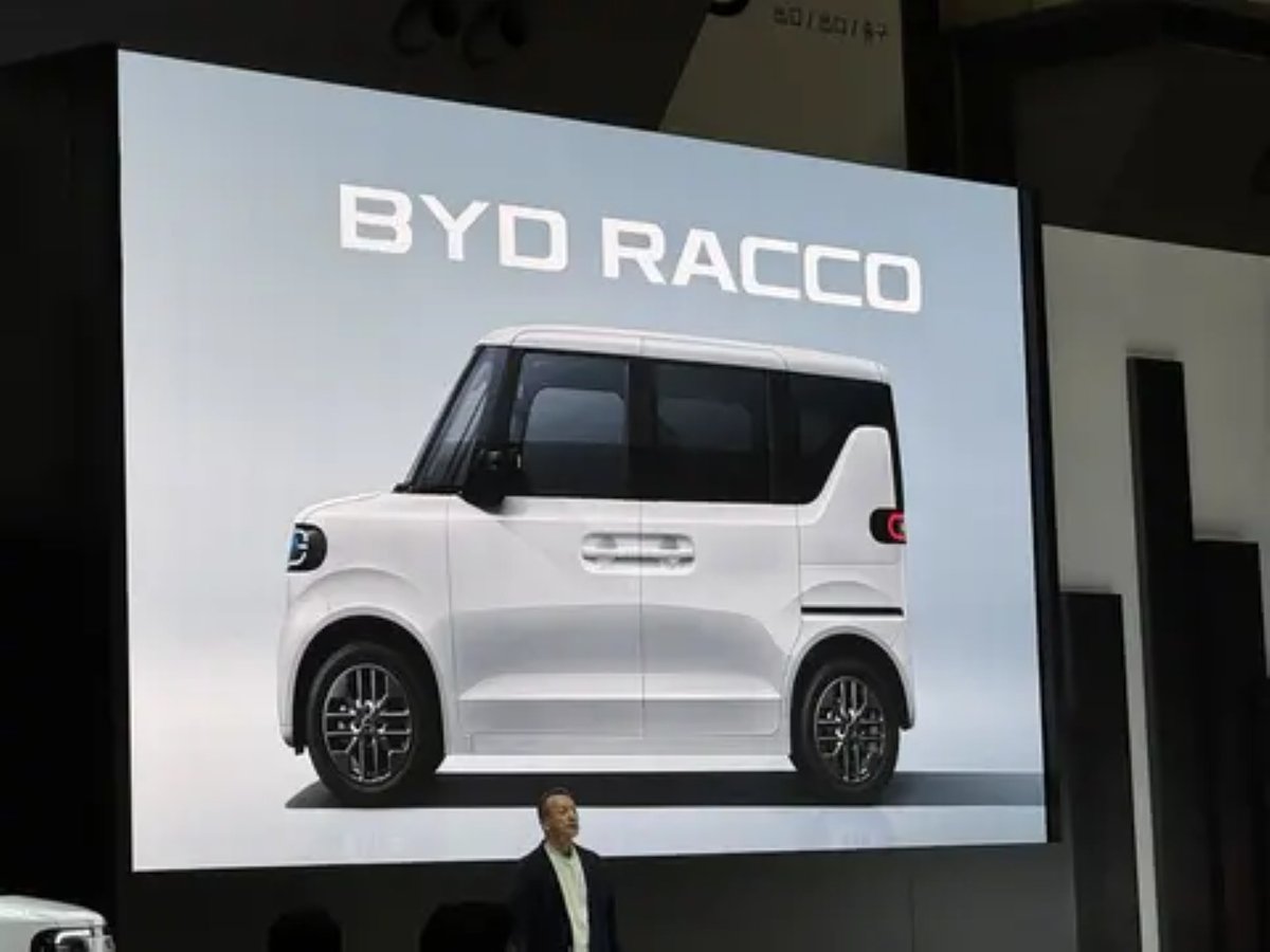 なにょん (@73K_FC1) / Posts / X