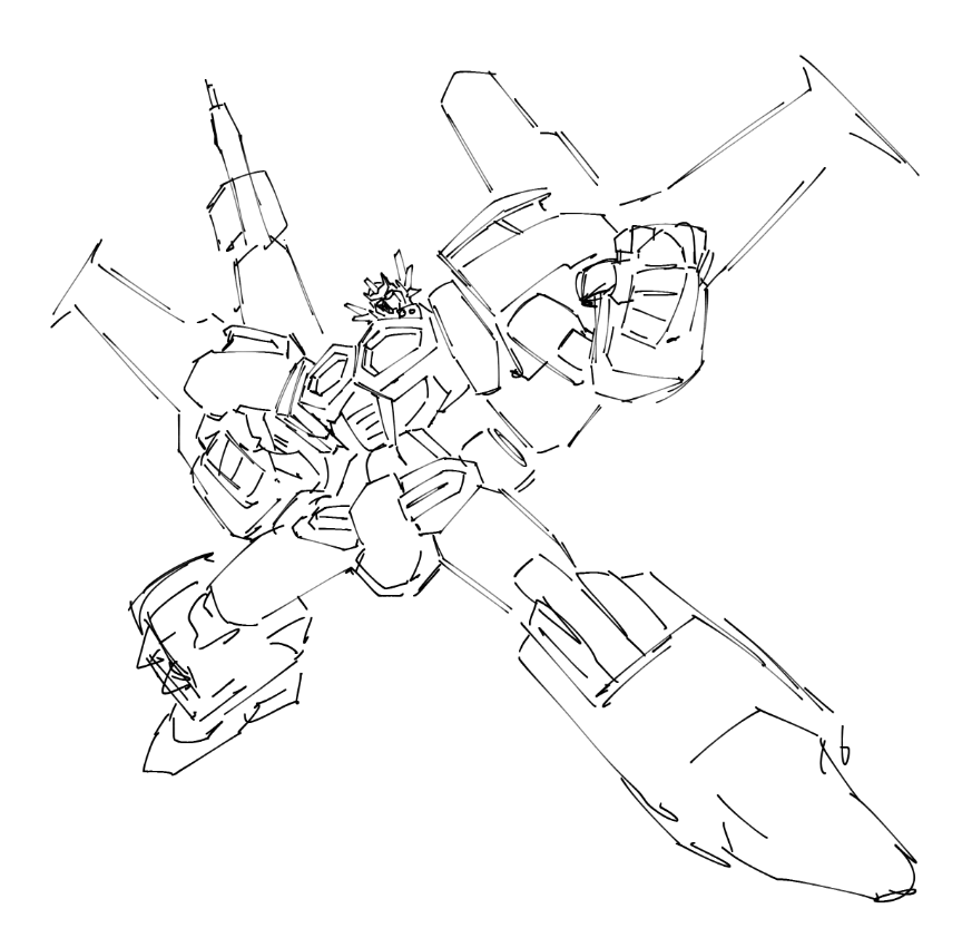 購入✖️らんさん専用ページ チョﾁｮ (@VE66927308) / Posts / X