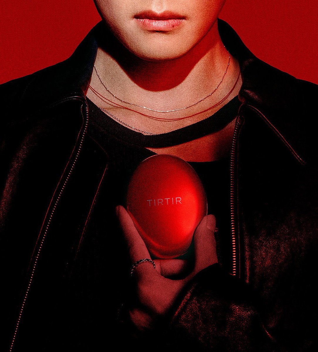 BTS V Australia (@Australia4Tae) / Posts / X