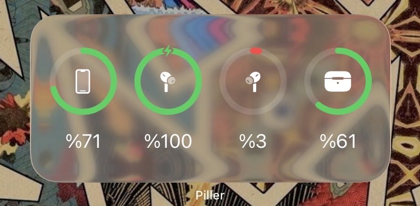 nefret amk bu nasıl oluyo