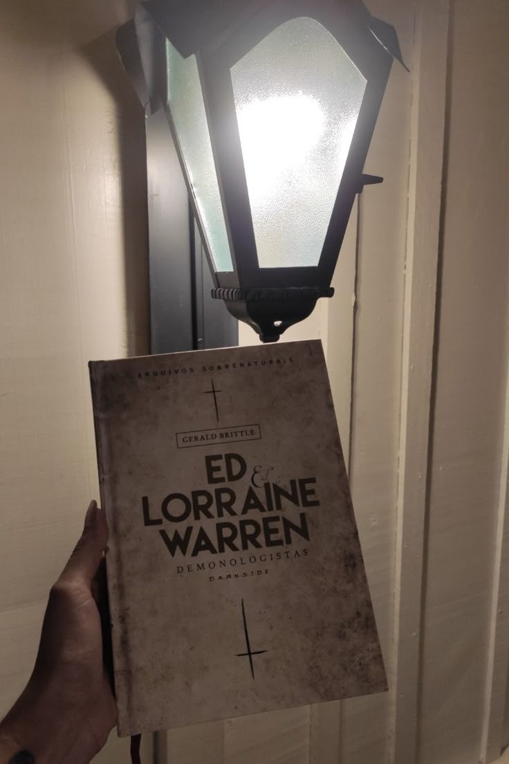 GATODEOFERTA's tweet photo. LIVROS de TERROR para ler no HALLOWEEN 🎃📚 https://t.co/6vqgqIPZE7