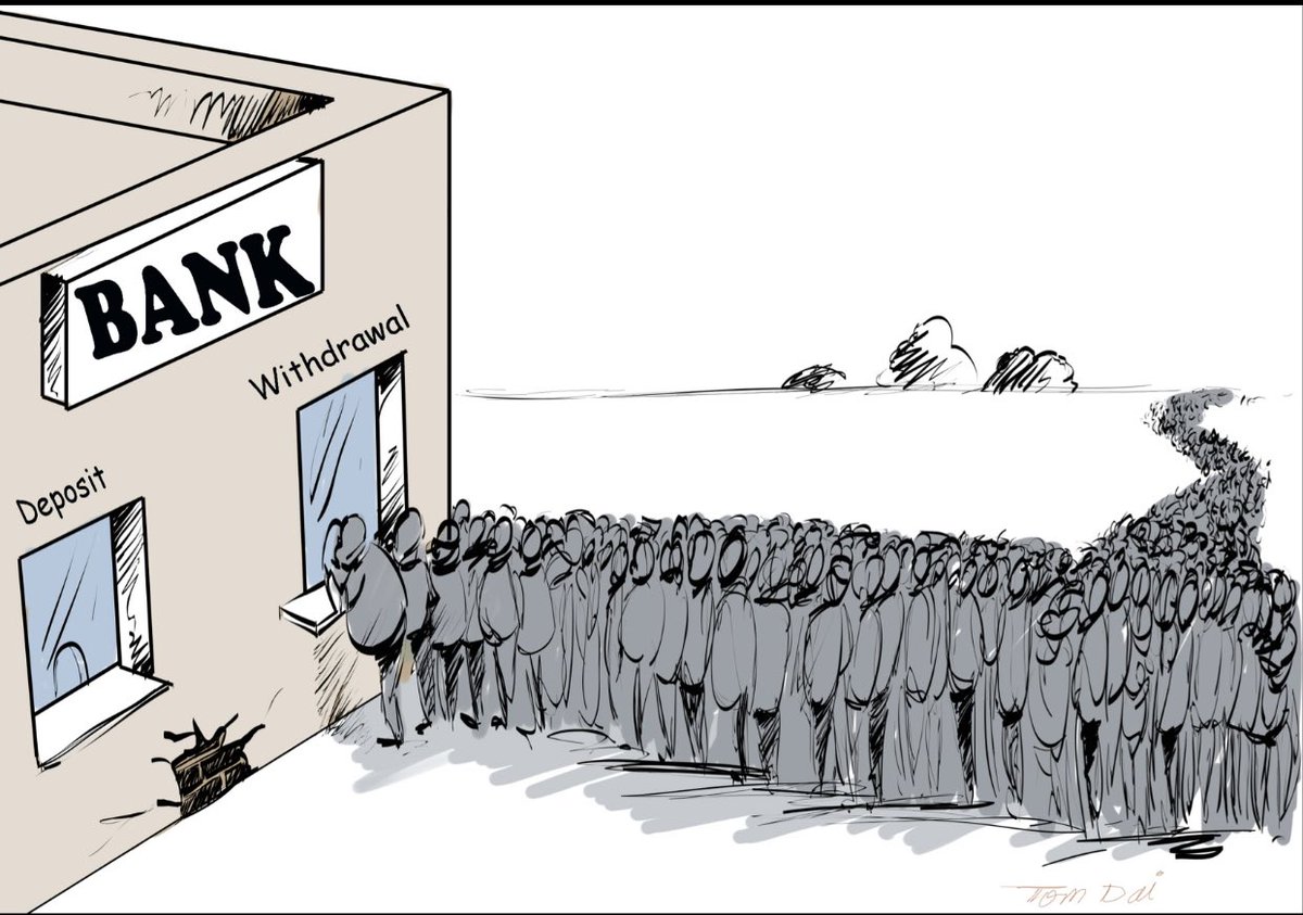 tomddai's tweet photo. Withdrawal cash becomes big issue in South Sudan, https://t.co/rXdnJkB3T8