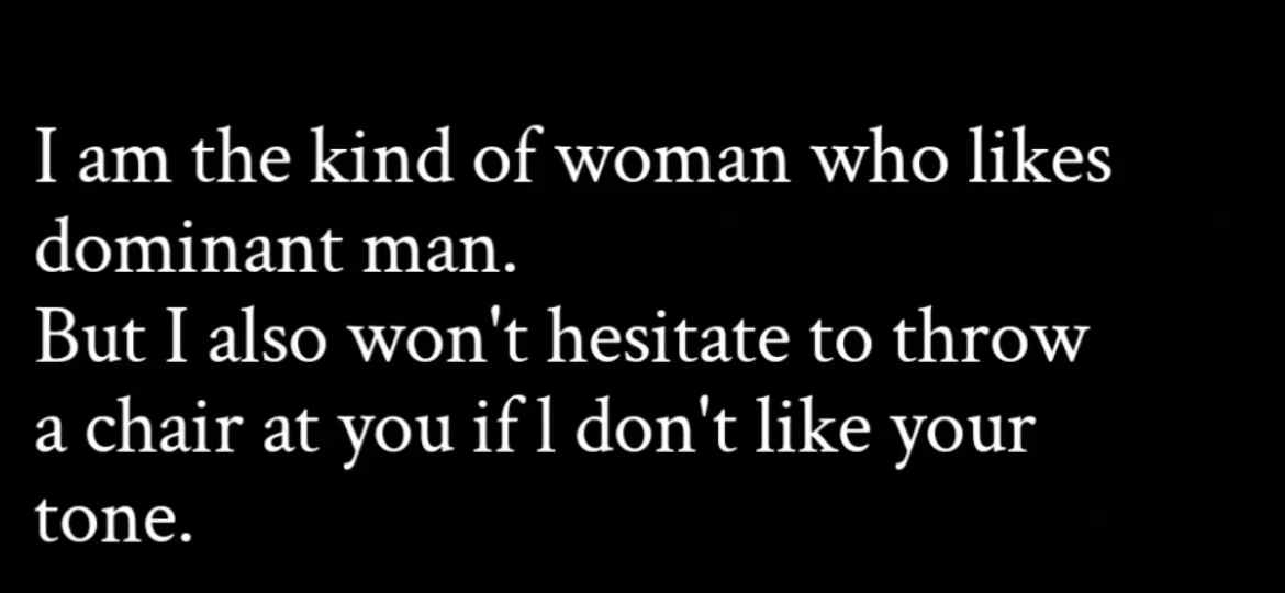 RandomMKindo's tweet image. My kind of woman, please contact me.