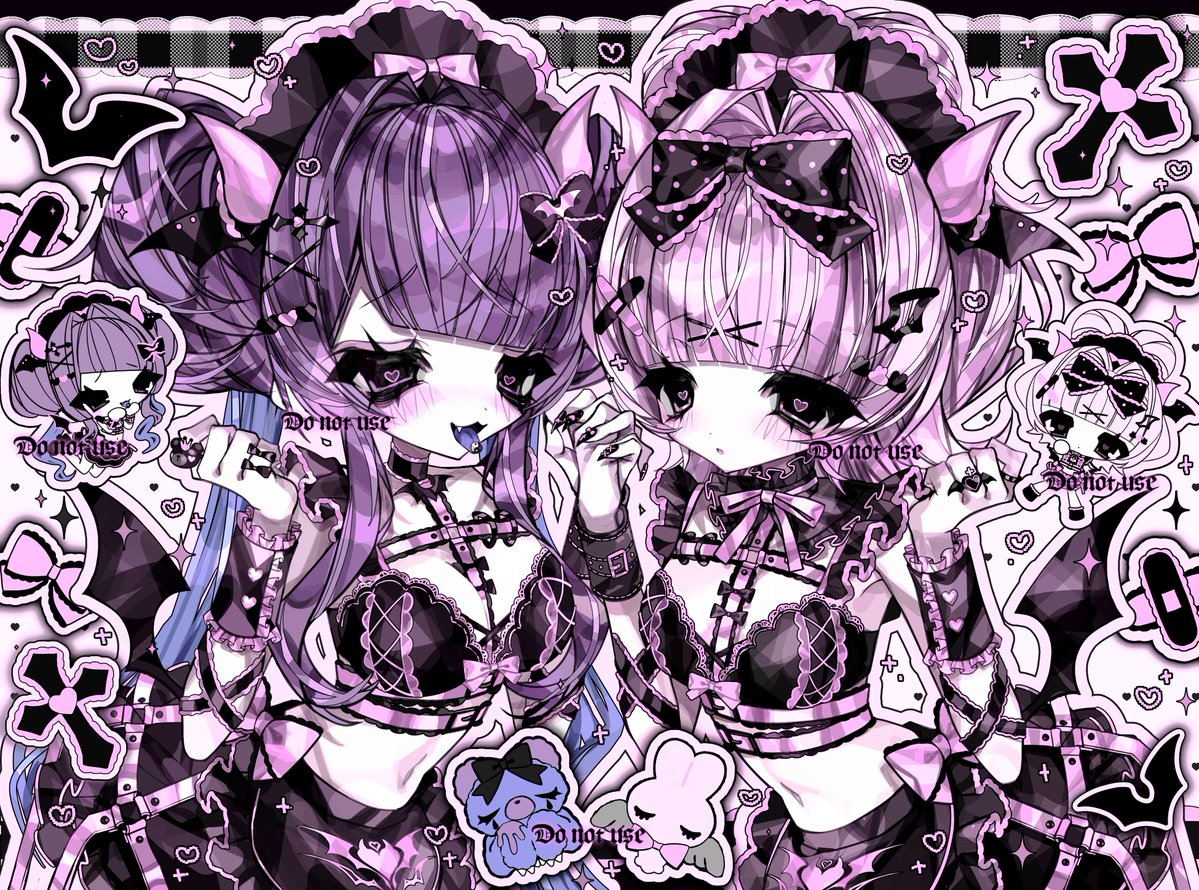 💜𝖈𝖔𝖒𝖒𝖎𝖘𝖘𝖎𝖔𝖓🩷