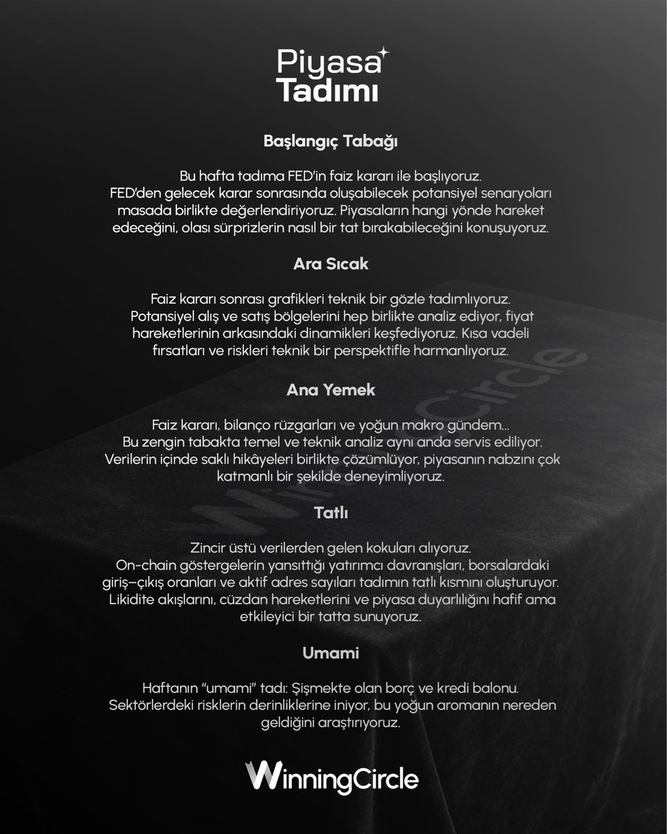 WinningCircle tweet media