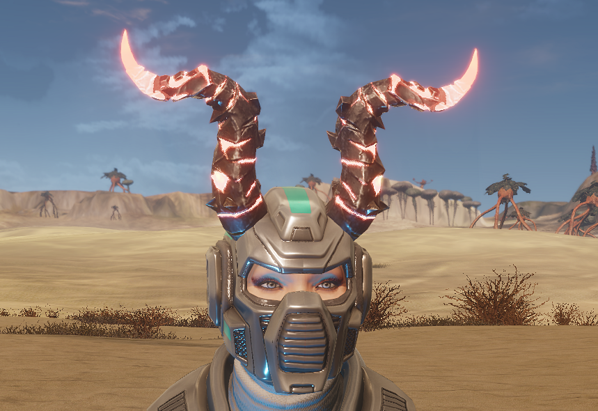 🎃 Don't forget to log in and claim your FREE Halloween Gifts! Available for a limited time only.