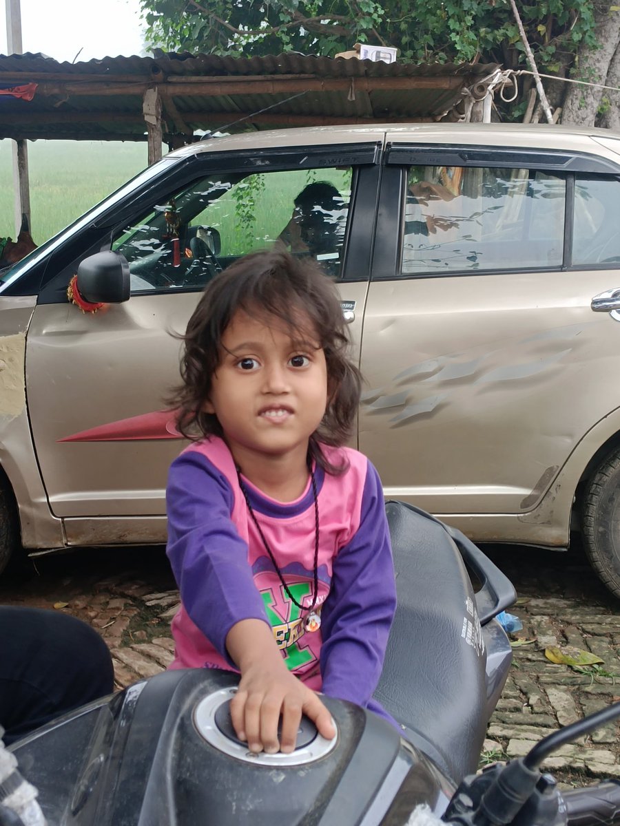 abhaysinghdu's tweet image.