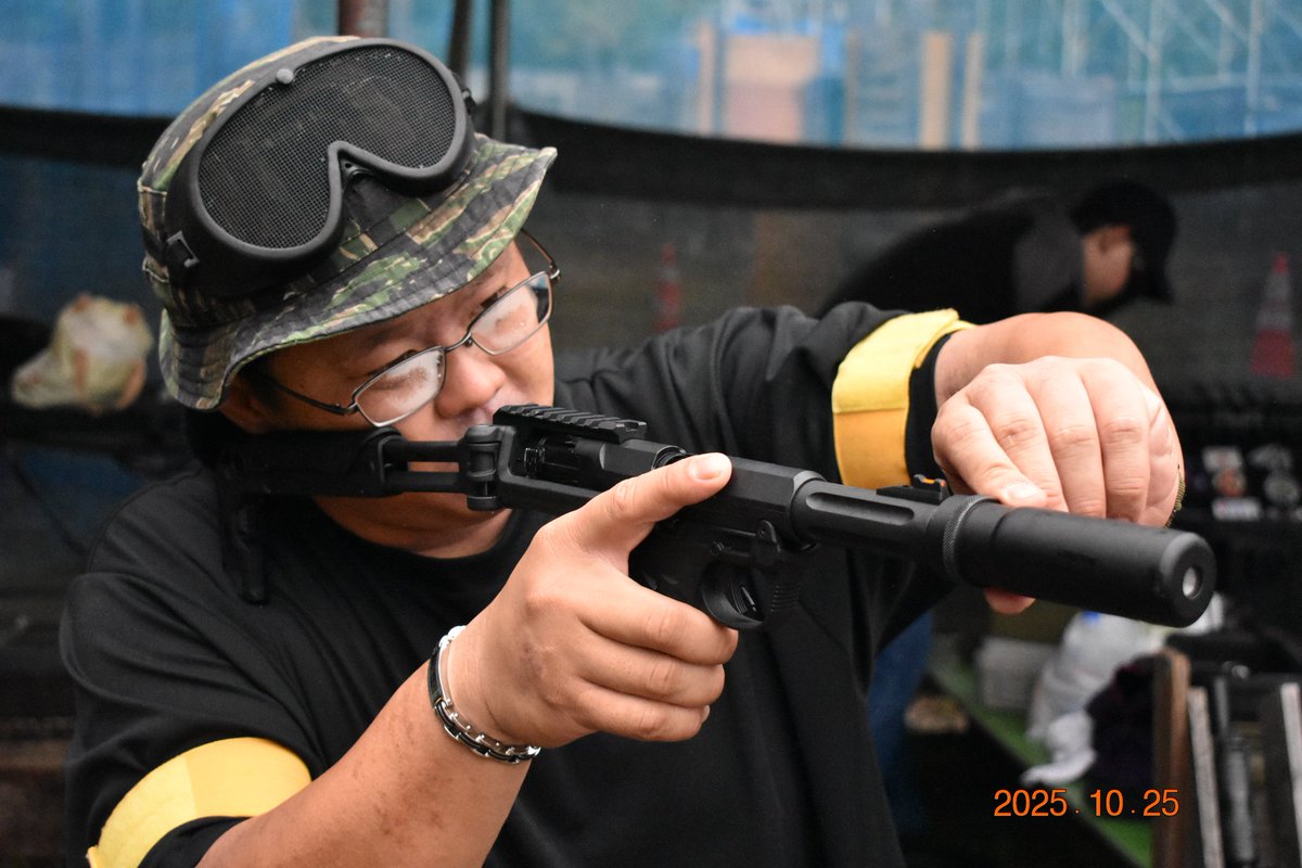 アサシン♥️LOVE♥️な私～♪