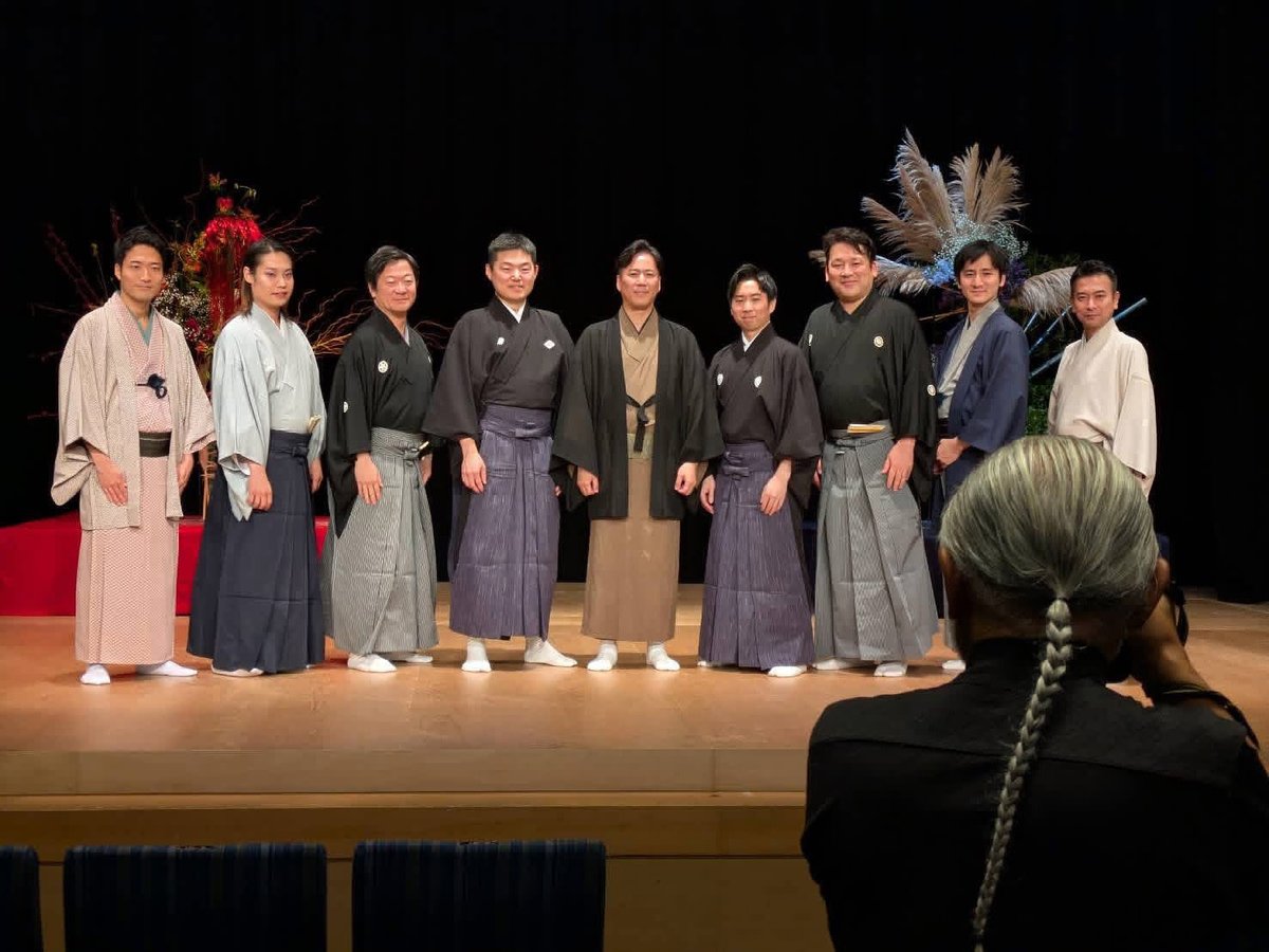 元気ままさま 丸型 父の日 父の日のプレゼントで息子から似顔絵をプレゼントしてもらいまし