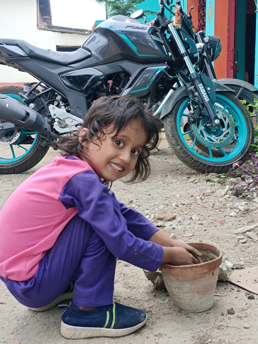 abhaysinghdu's tweet image.