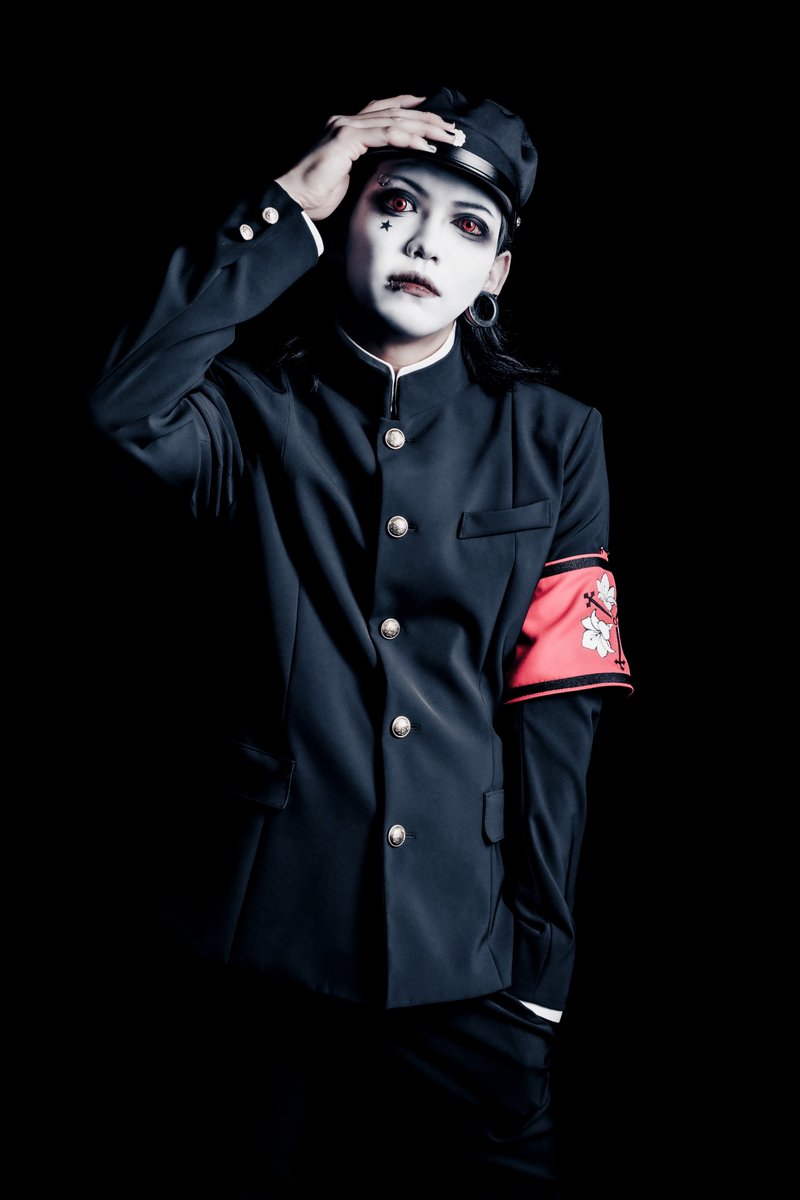 ゆっきーさん専用ページ ゆっき！ ゆっきー (@yucky44) / Posts / X