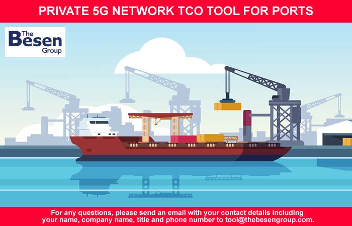 Alex Besen tweet media