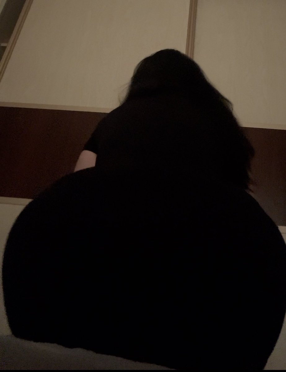 爆汁的水蜜桃🍑 tweet media