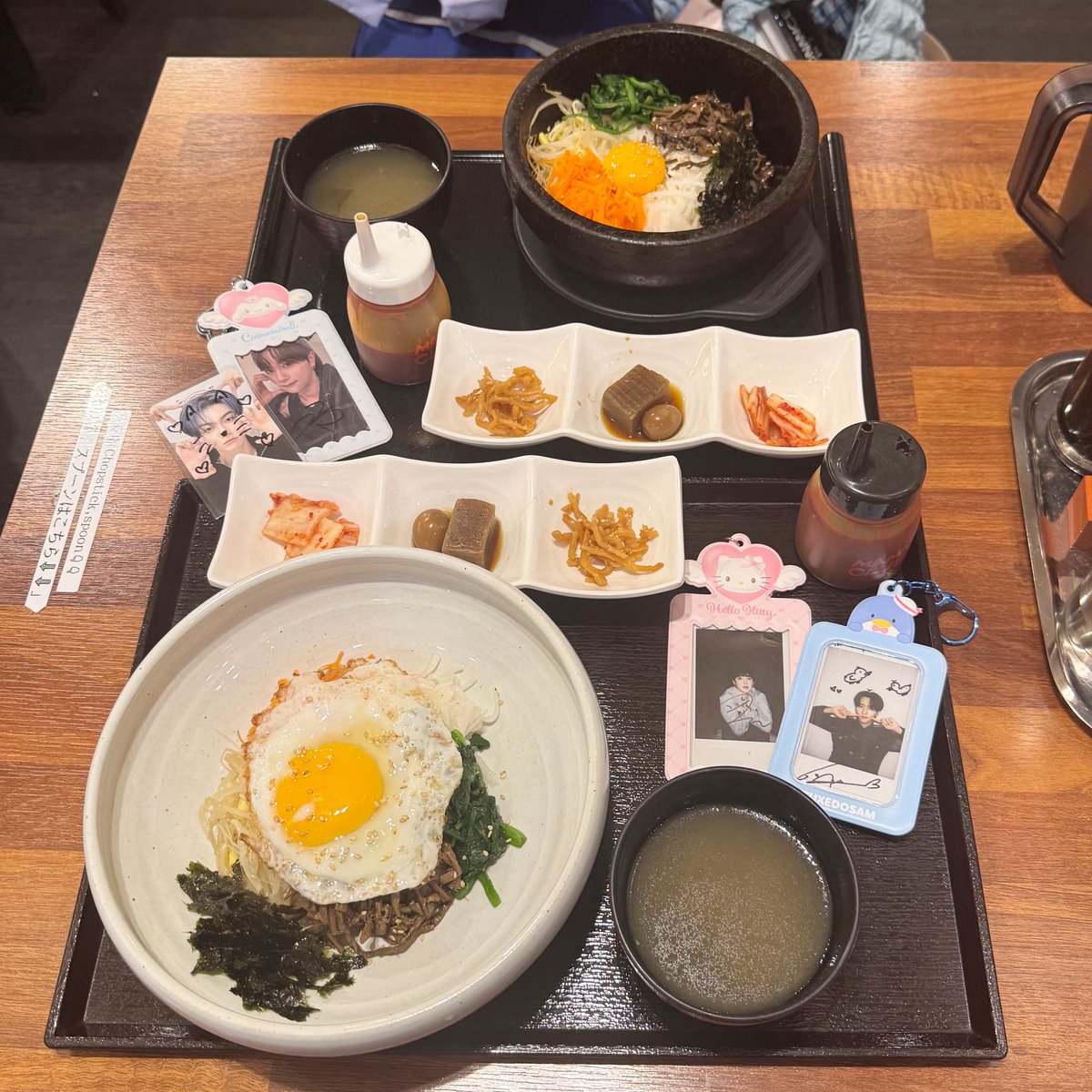 _ROMI424_ tweet picture