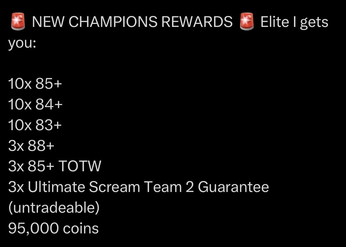 Dm for rank 1 rewards

Rank 1: $80 usd
Rank 2: $70 usd 
Rank 3: $65 usd
