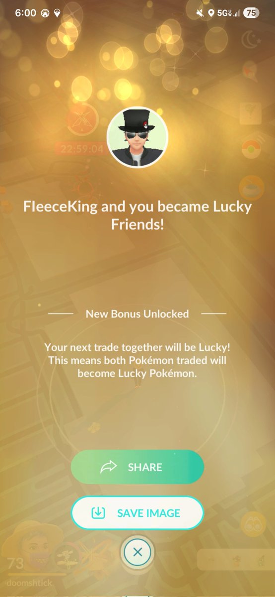 🍀 <a href="/ItsFleeceKing/">FleeceKing</a>