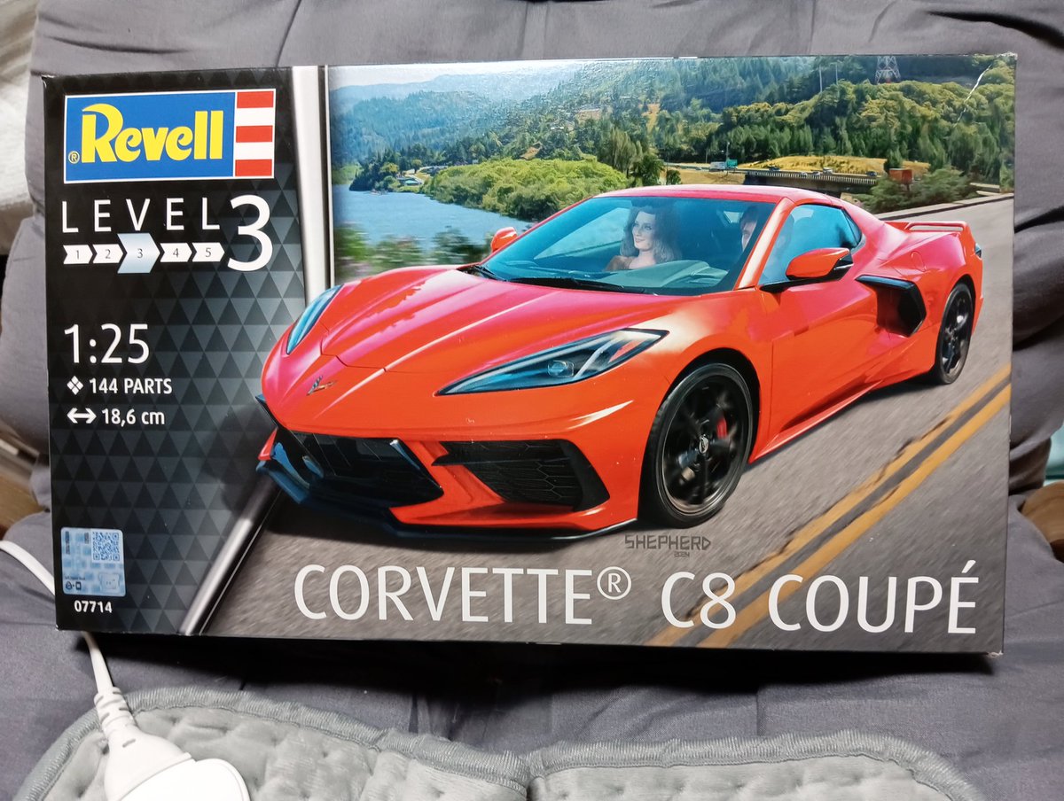 のくん様✕1 形態安定ギンガムチェックシャツ(Mサイズ ブラック): メンズ