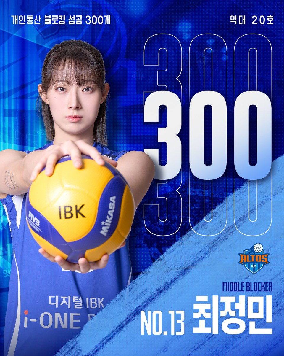 이 물만두가 언제 이렇게 큰건데…..