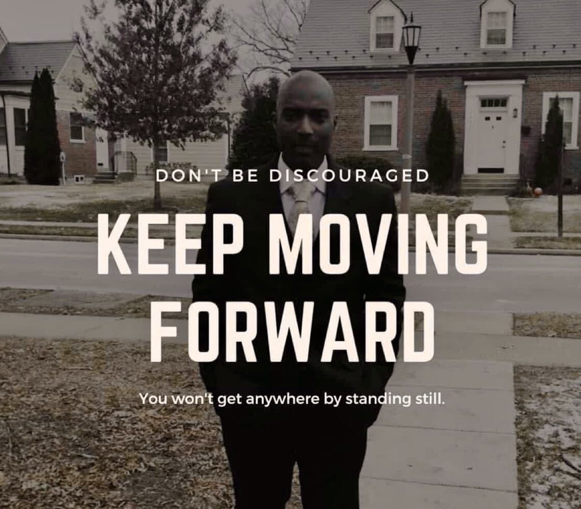 JamesLuter5's tweet image. Tip of the day: “For I know the plans I have for you, declares the Lord, plans to prosper you and not to harm you, plans to give you hope and a future.” Jeremiah 29:11.

“The Path to Purpose” is available at a.co/d/gA3zUWU

#betterispossible #dailyinspiration #fyp