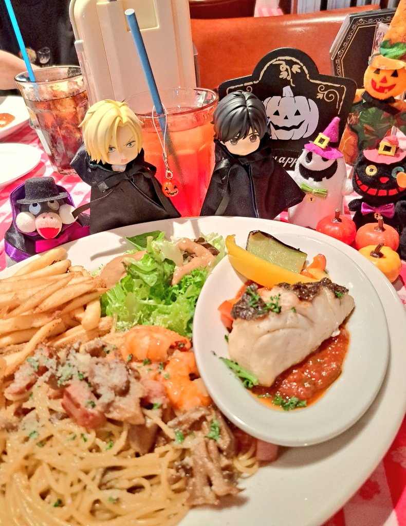 HARUページですฅ^•ω•^ฅ はる on X