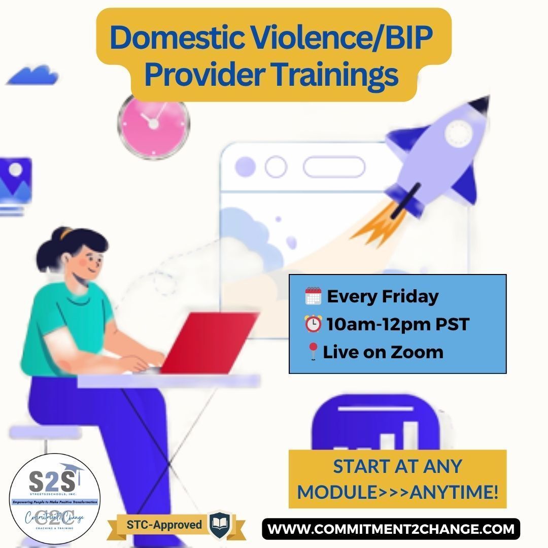 Commitment2change tweet media