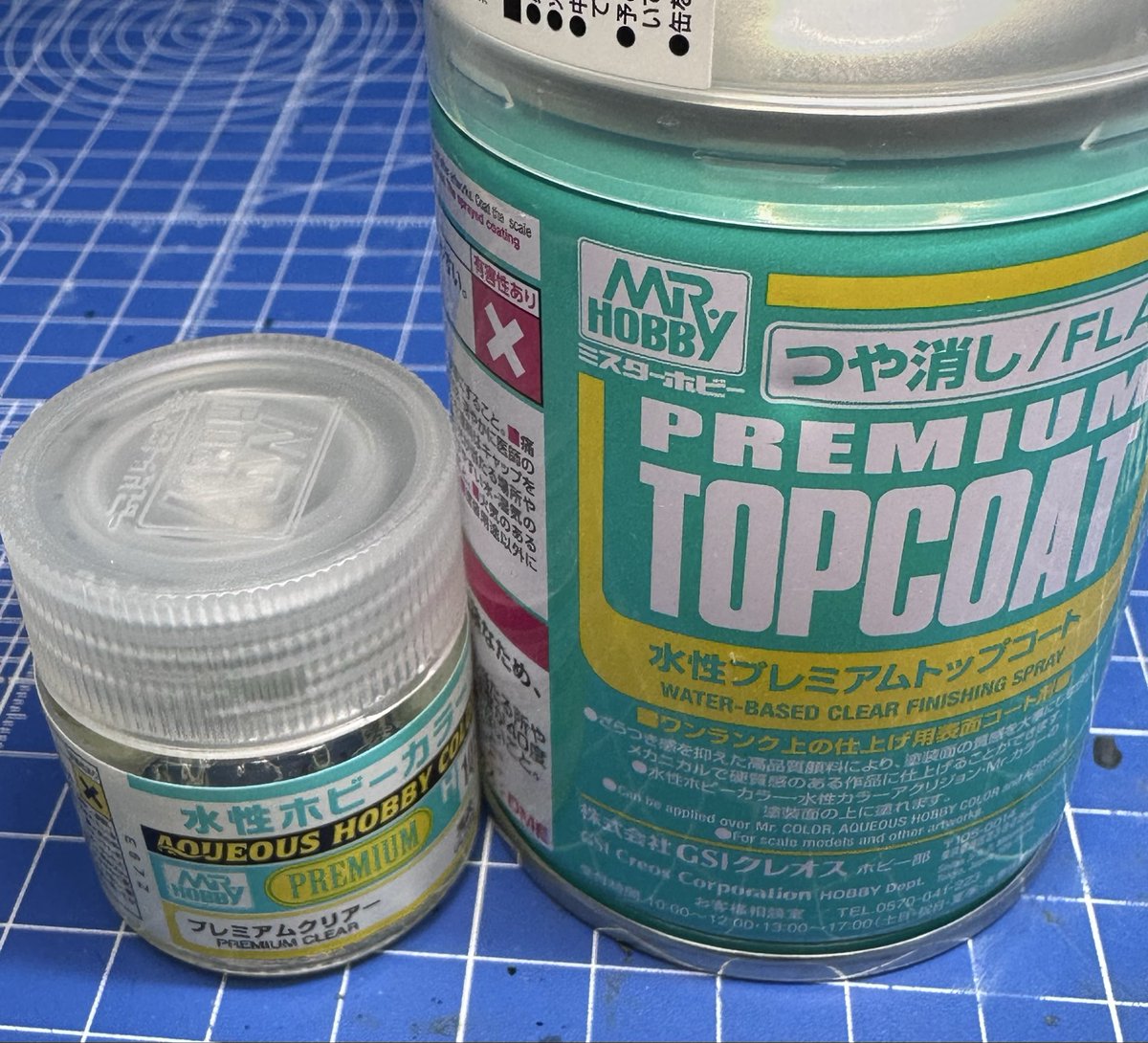 よこよこ (@naoki197774) / Posts / X