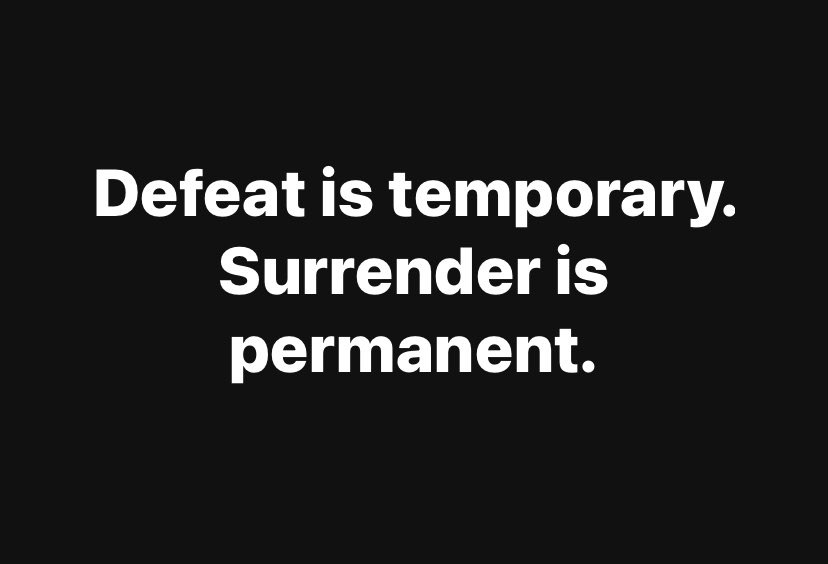 Tuesday morning blessed workout completed. Got in 100 push-ups, 250 sit-ups and 100 air squats. Goal to complete in under 30 mins. #OutWorkYesterday.