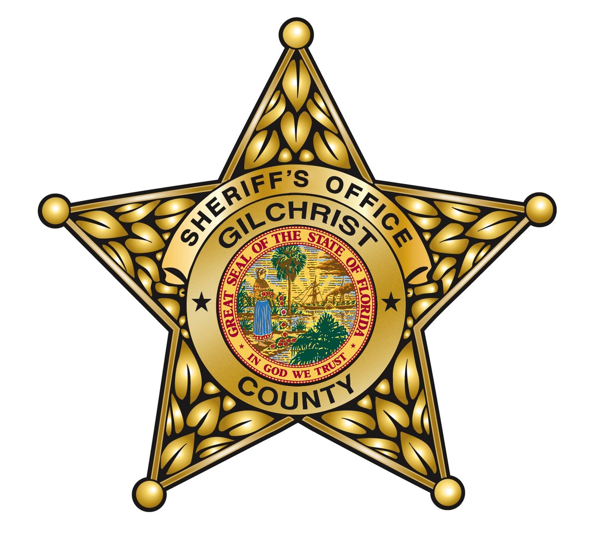 Suwannee Valley Unsolved, Inc. tweet media