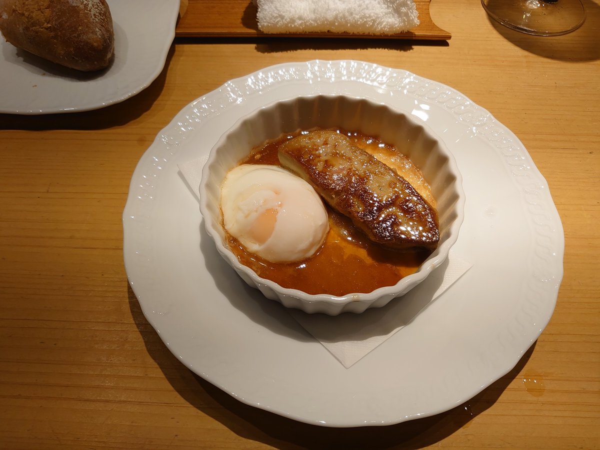 ゆ☆ tweet media