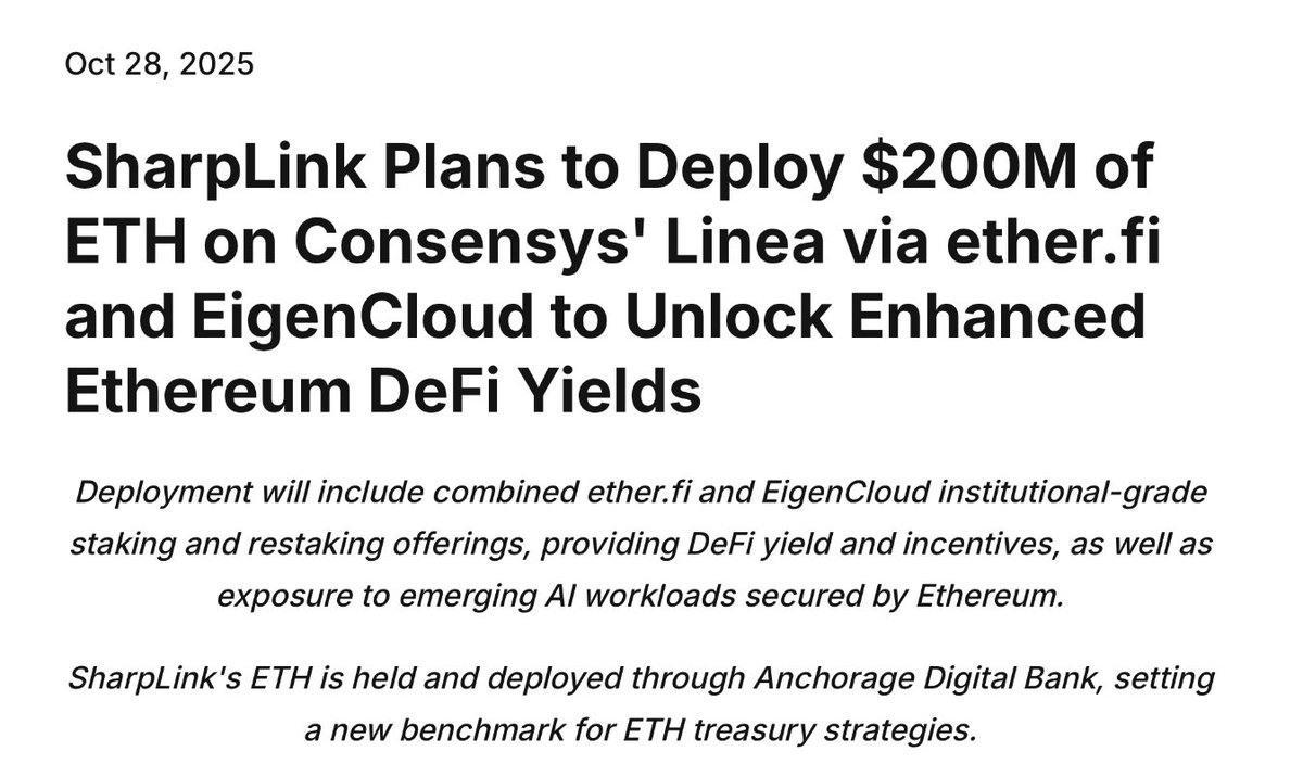 maxxTFSA tweet media