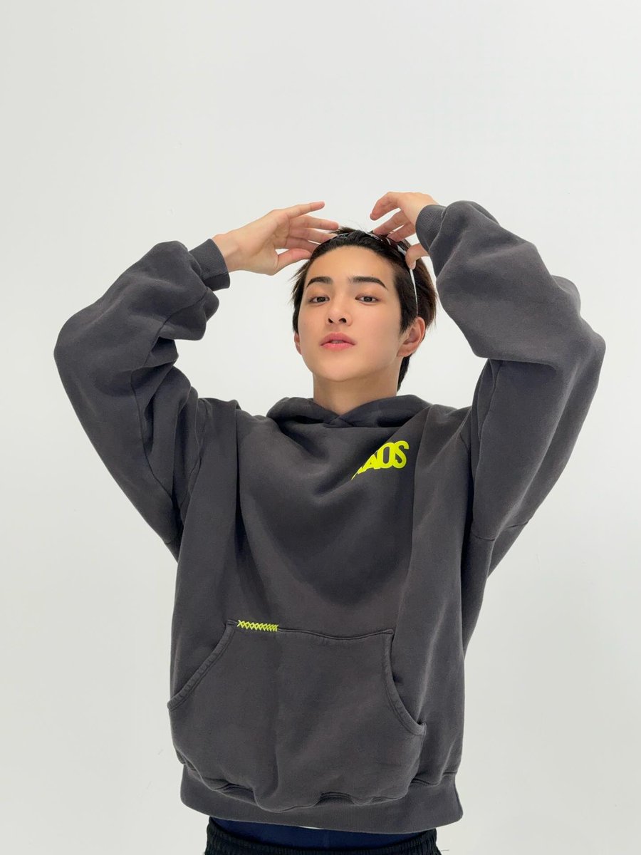 Jamal Singletan (@jungjamai) on Twitter photo 