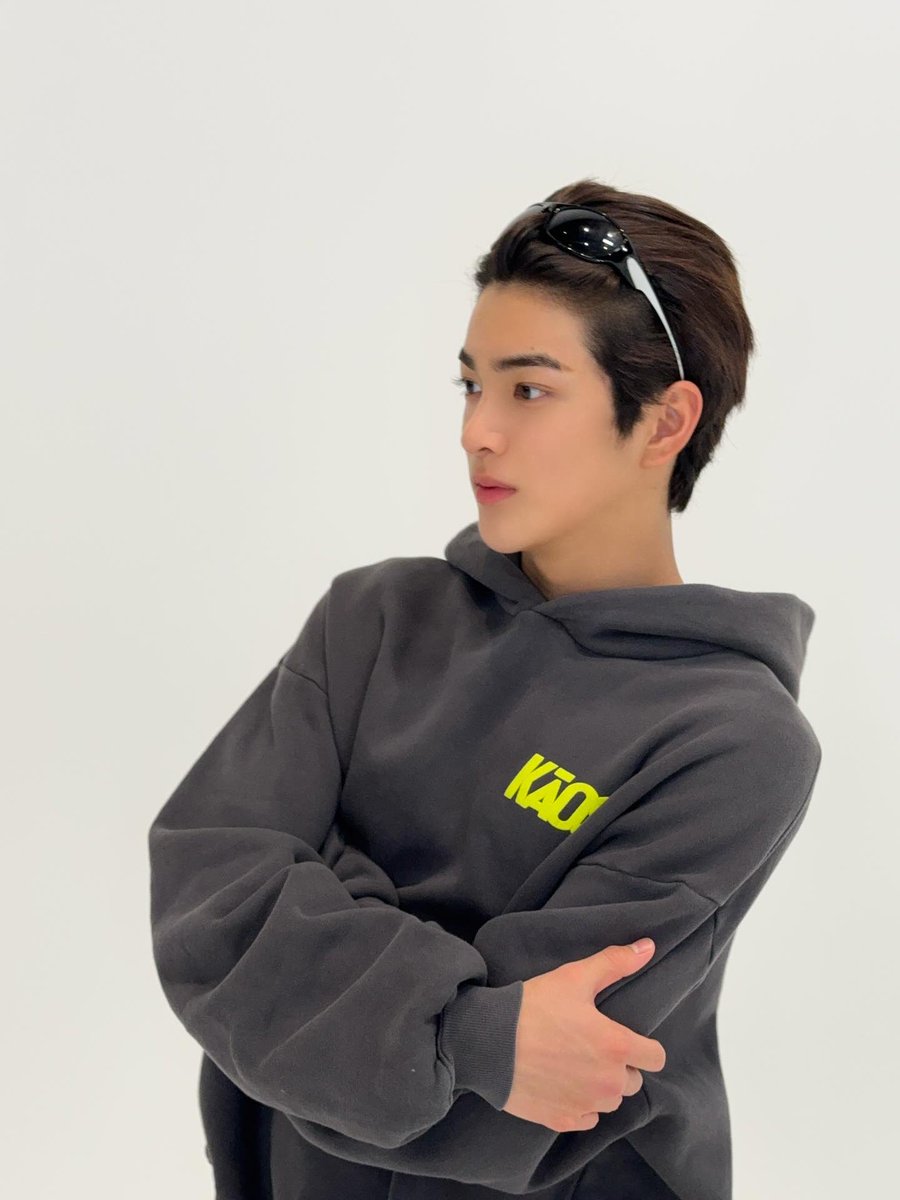 Jamal Singletan (@jungjamai) on Twitter photo 