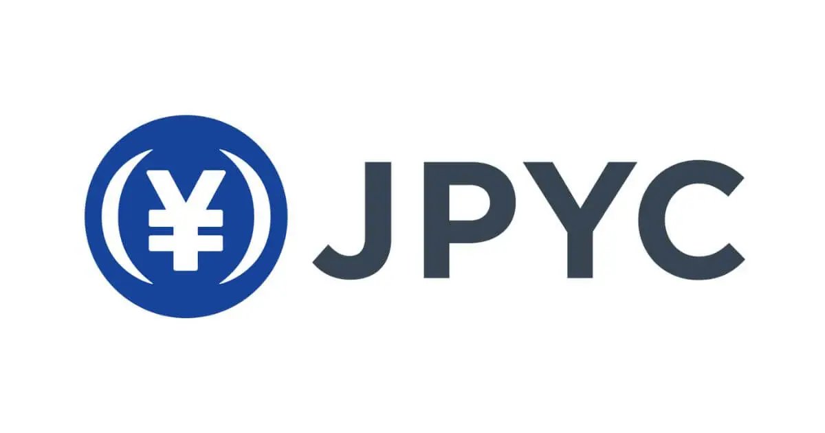 【10/27〜28】#JPYC 関連のニュースまとめ

1. キリフダ、JPYCのオンチェーンダッシュボードを公開
2. JPYC、フィリピンでのデジタル送金・決済インフラに向けIPSと基本合意書を締結
3. Secured Finance、JPYCを活用した新プロダクト群を発表
4.