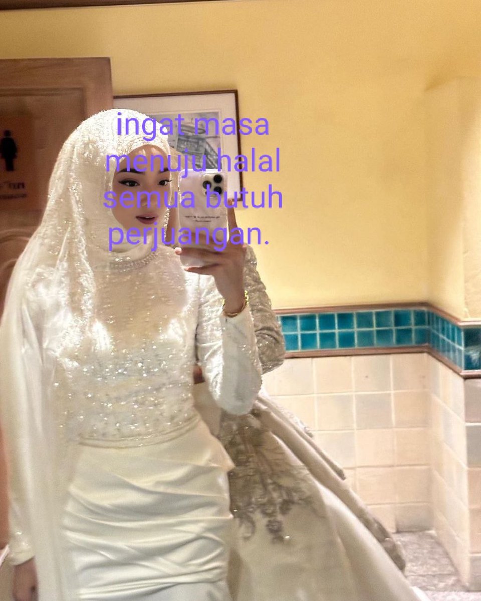 Yadi Machmud tweet media