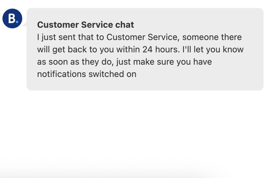 you suck <a href="/bookingcom/">Booking.com</a>