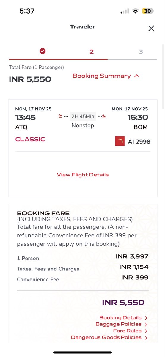 Ankush Grover tweet media