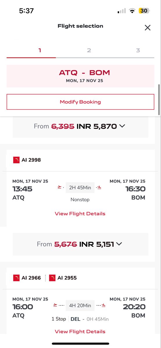 Ankush Grover tweet media