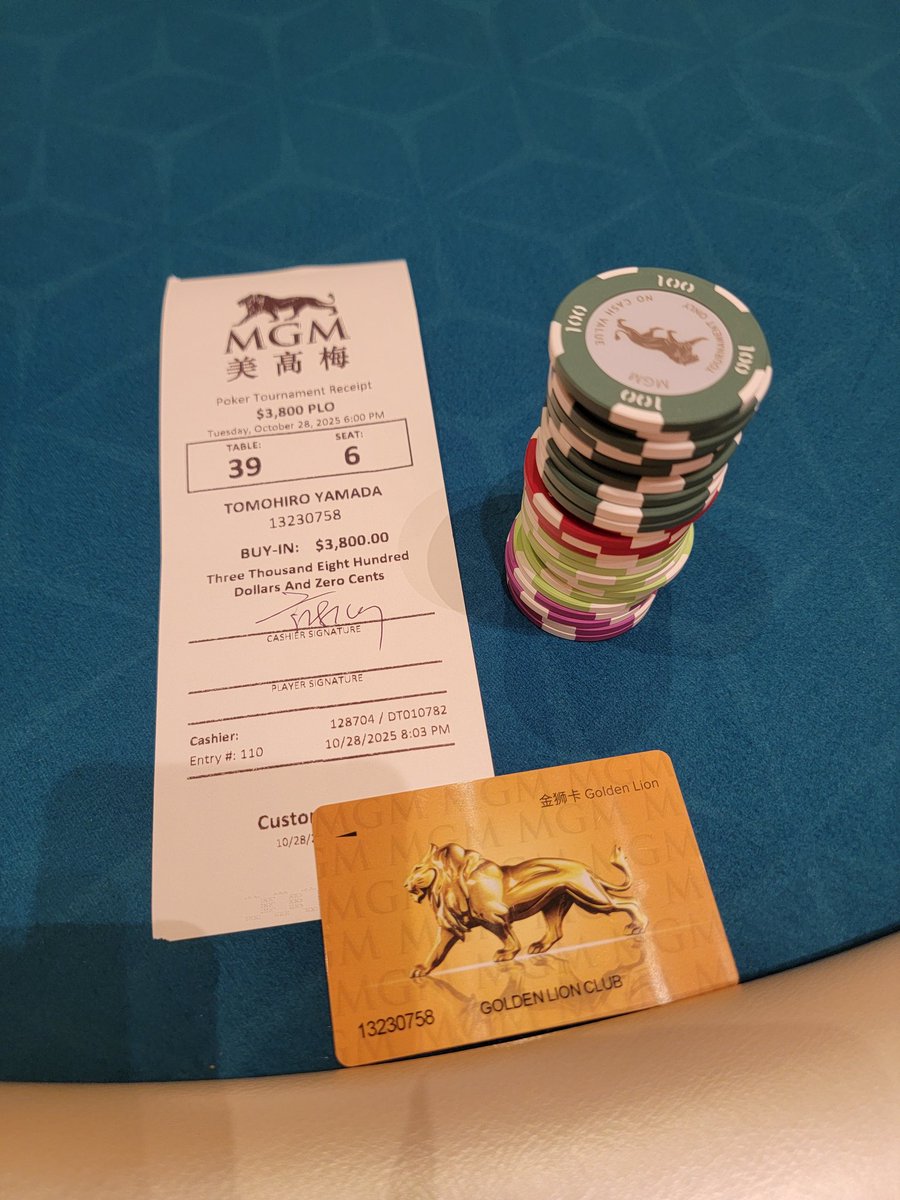 やまだともひろおむすび1979 on X