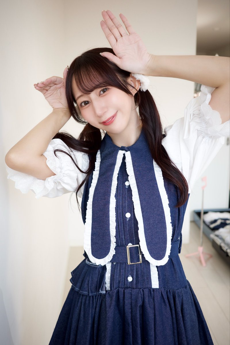 やっこ🌷 (@yakko928) / Posts / X