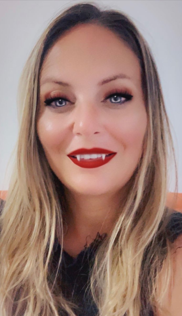 SKINCANDO tweet media
