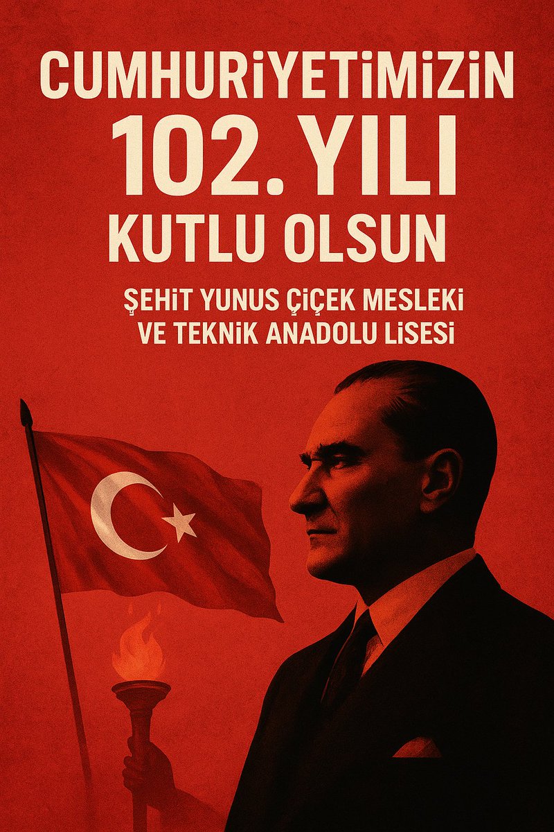 Şehit Yunus Çiçek MTAL (@afyonmtal) on Twitter photo 