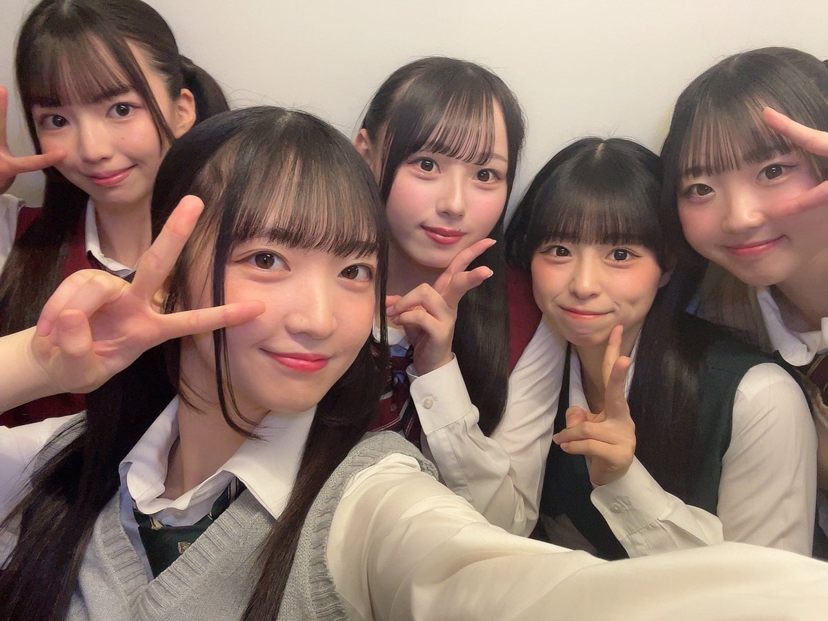 S.O.S!~sound of smile!~ 大判生写真 サブスク #スタート #あと3日 #ニューアルバム #ぜひ #聴いて