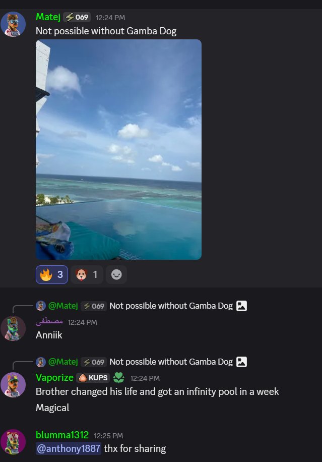 we are bringing back the goooood old nft times